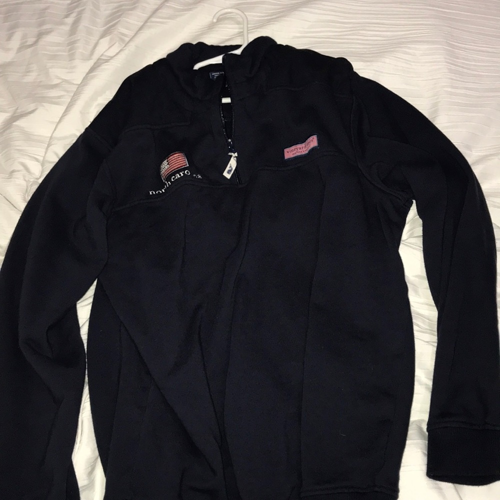 Vineyard vines shep shirt